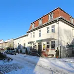 Apartments-Alt-Marzahn