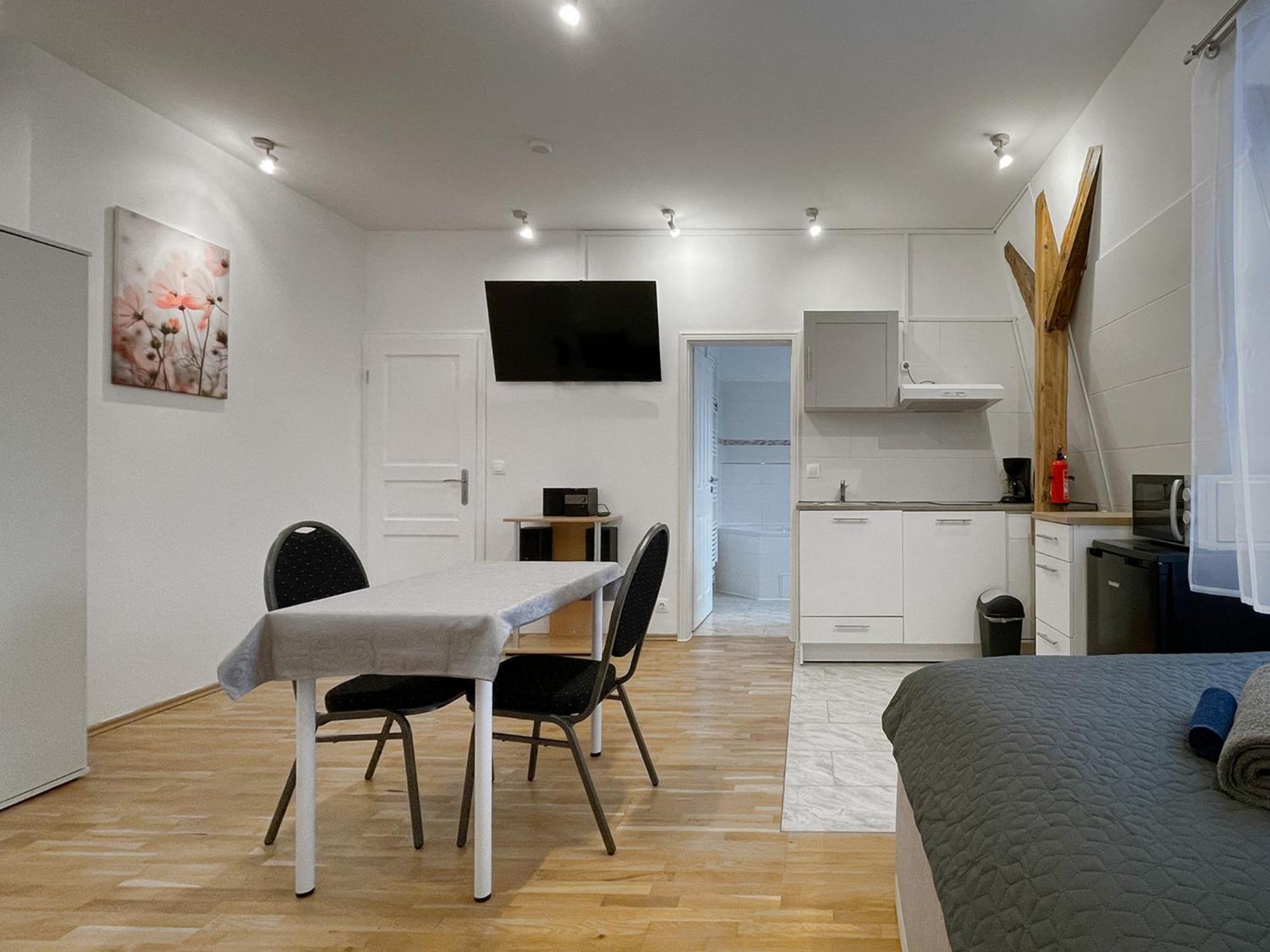 Apartments-alt-marzahn *