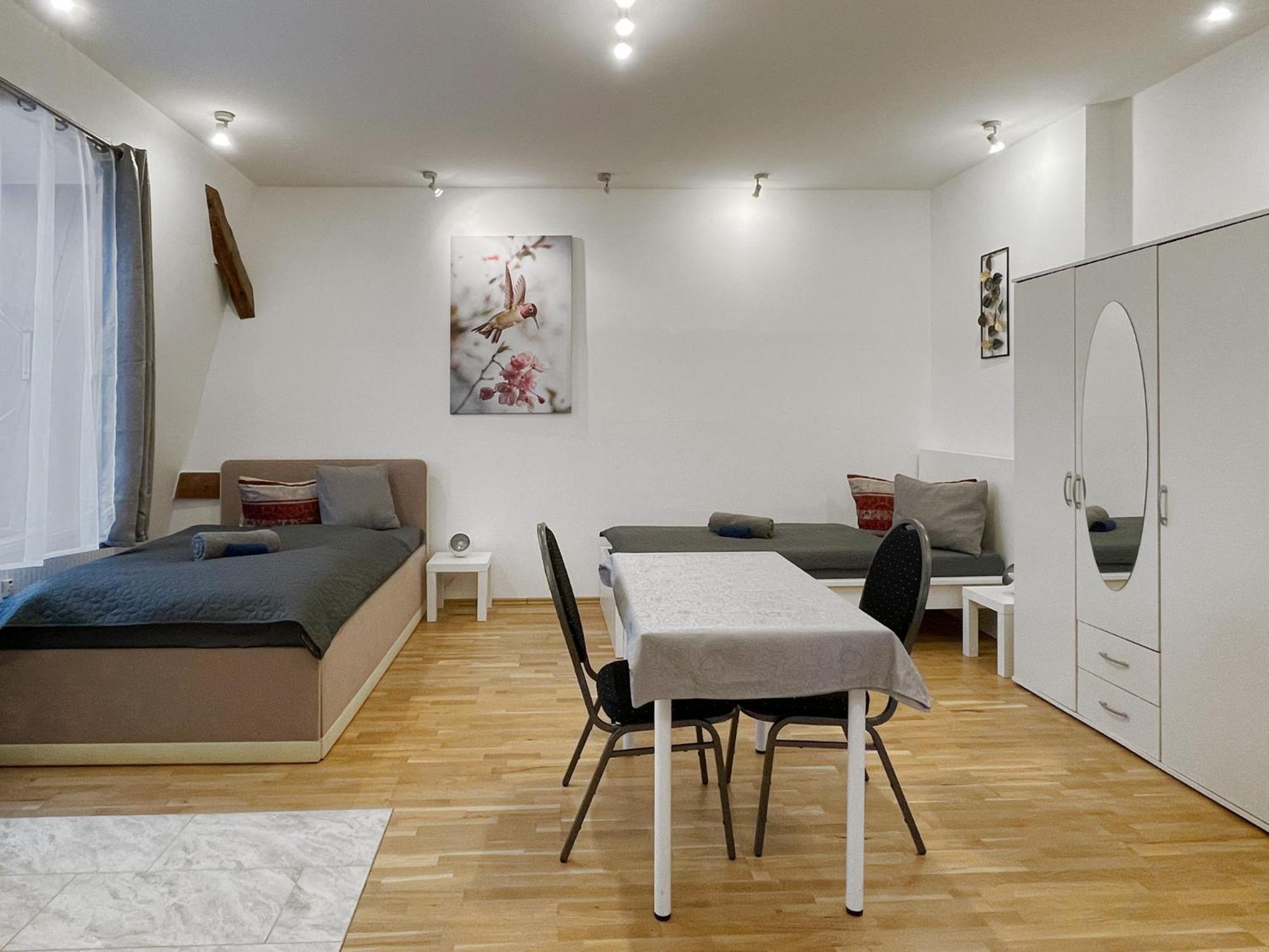 Apartments-alt-marzahn